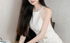 黄 色 成 人影院